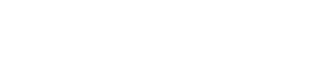 Music Life — Entertainment Company