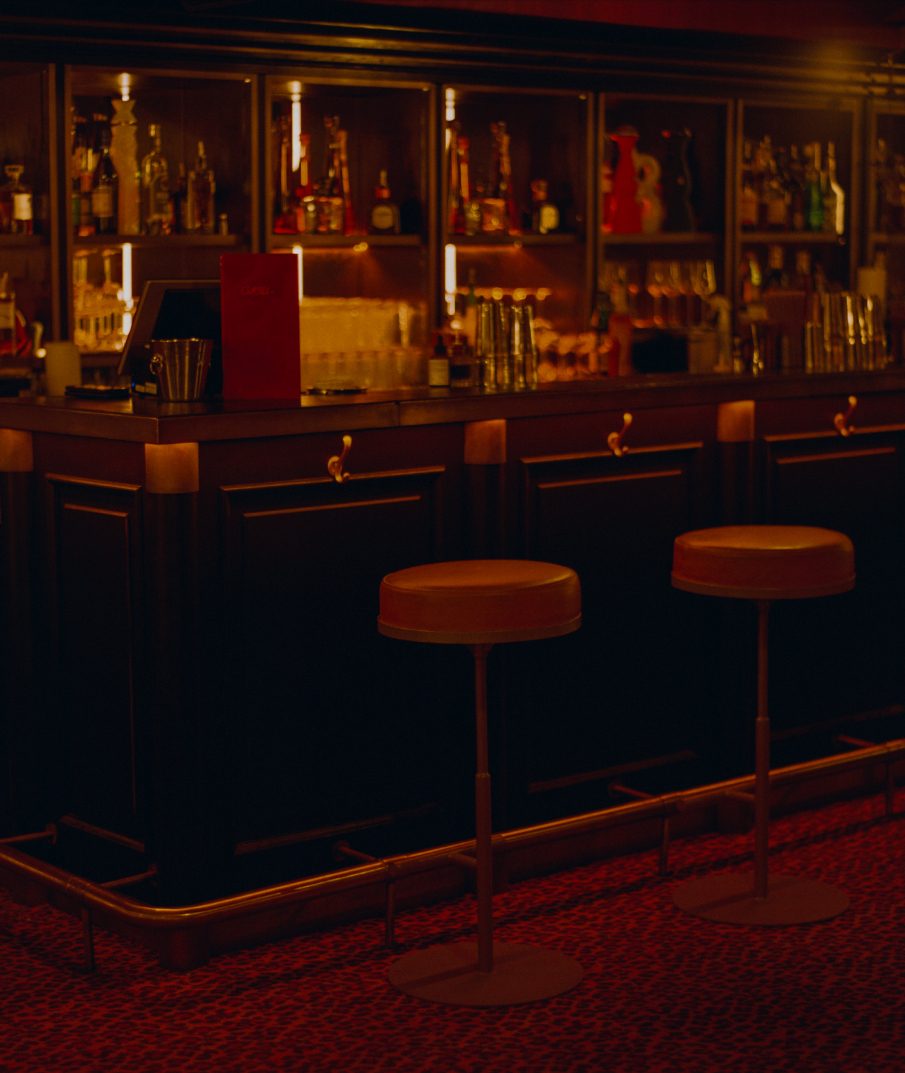 Cat Club — immagine 3