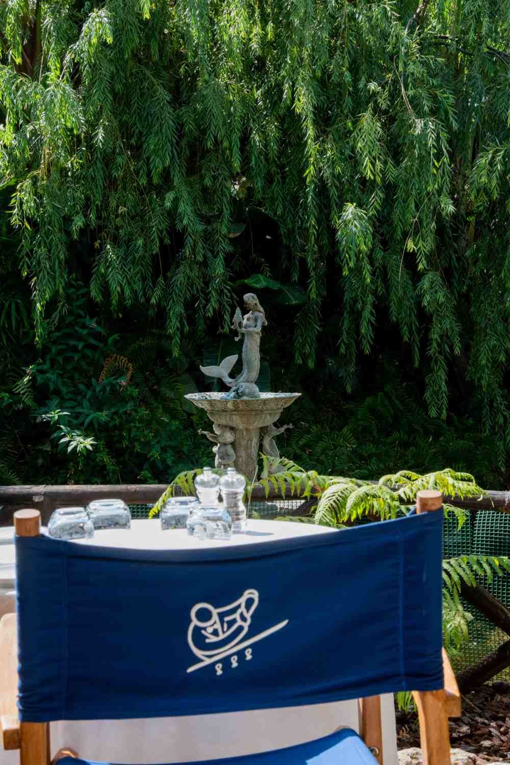 Cipriani Marbella — immagine 1