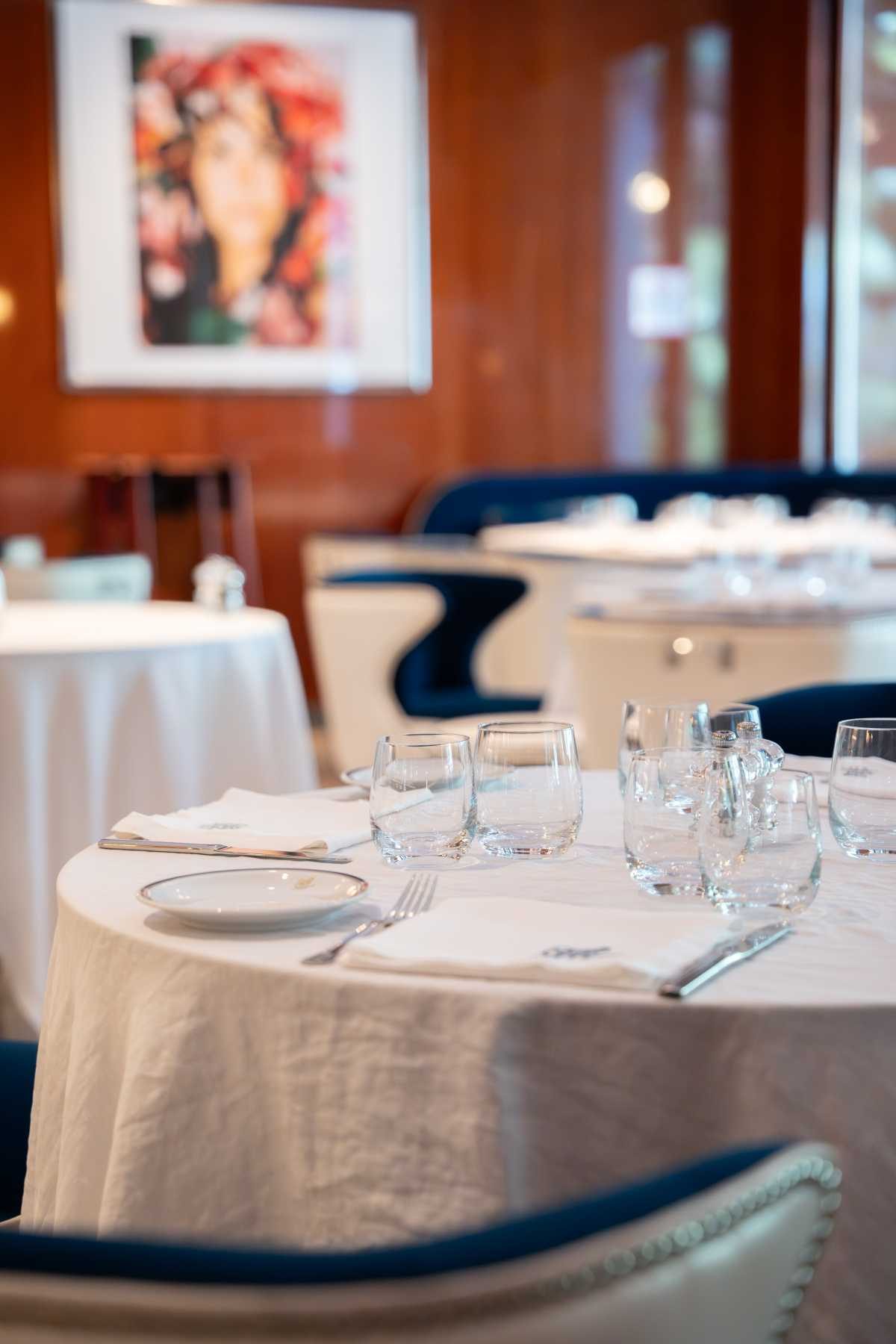 Cipriani Marbella — immagine 2