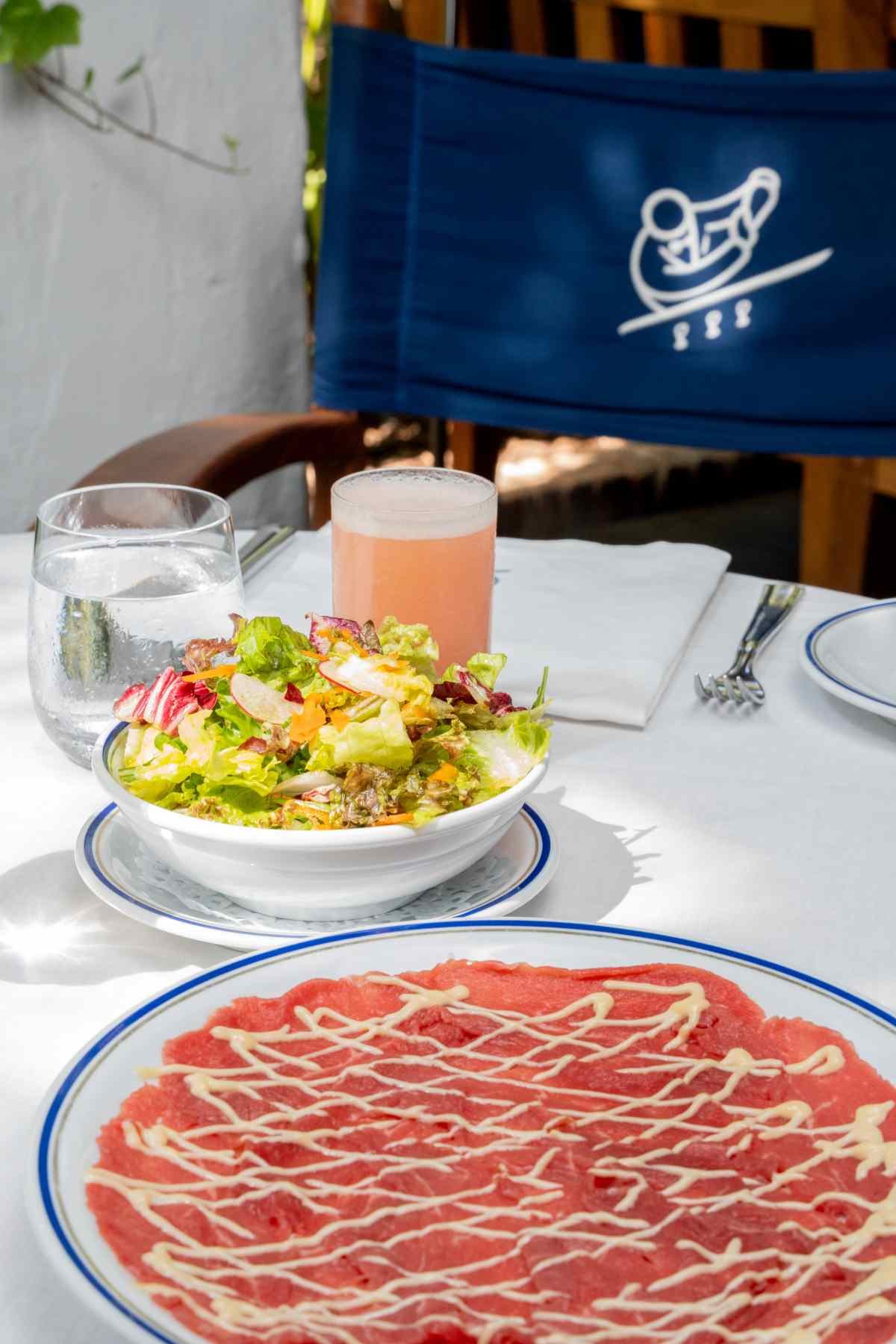 Cipriani Marbella — immagine 3