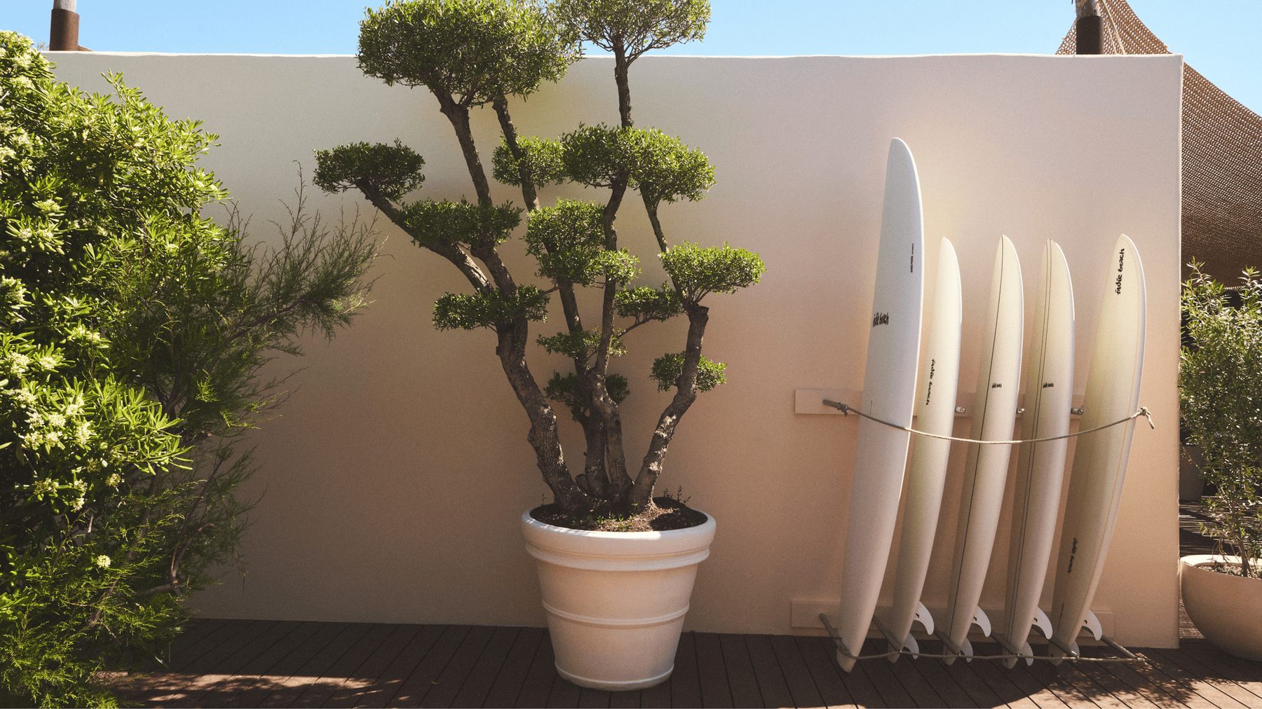Indie Beach — immagine 1