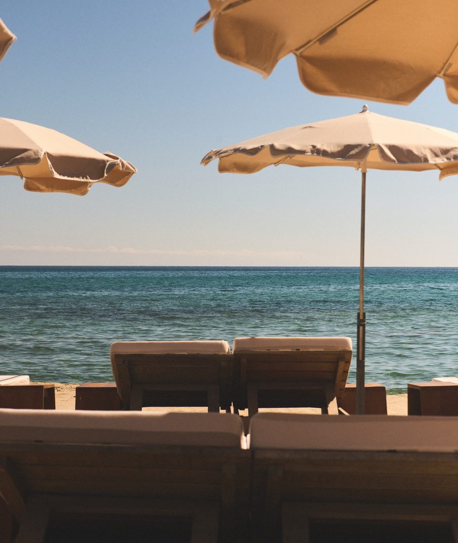 Indie Beach — immagine 3